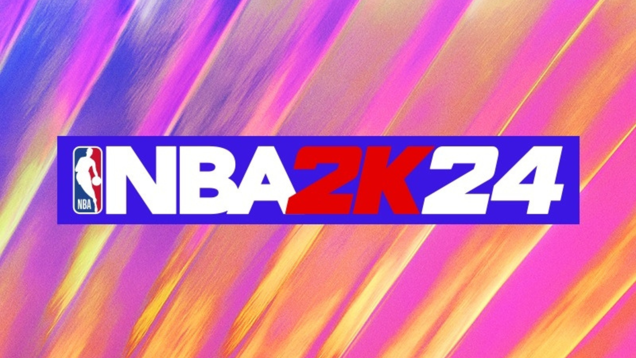 Voici tout ce qu&rsquo;il faut savoir sur NBA 2K24