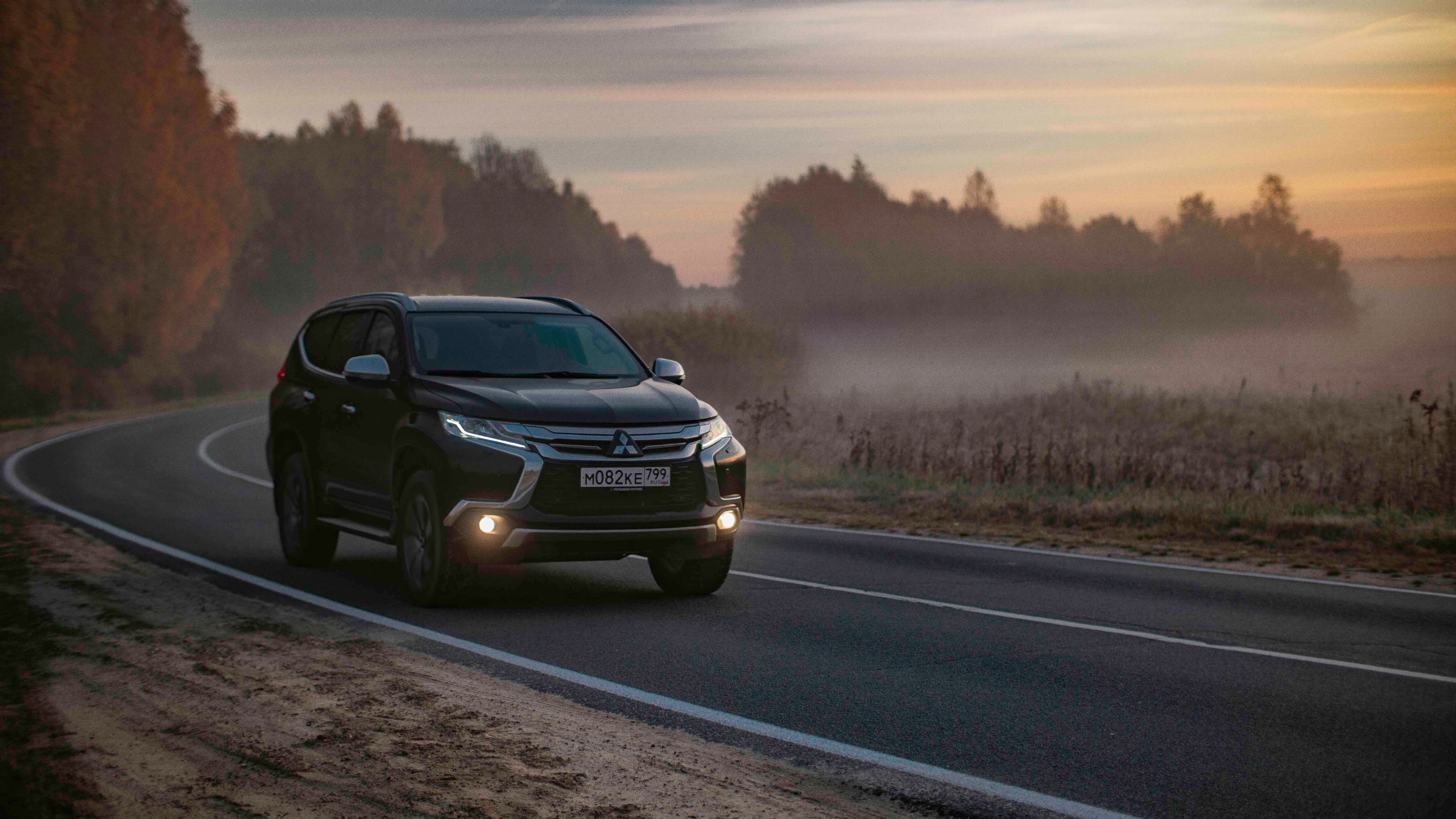 Quel est le coût d&rsquo;une installation de vitres teintées?