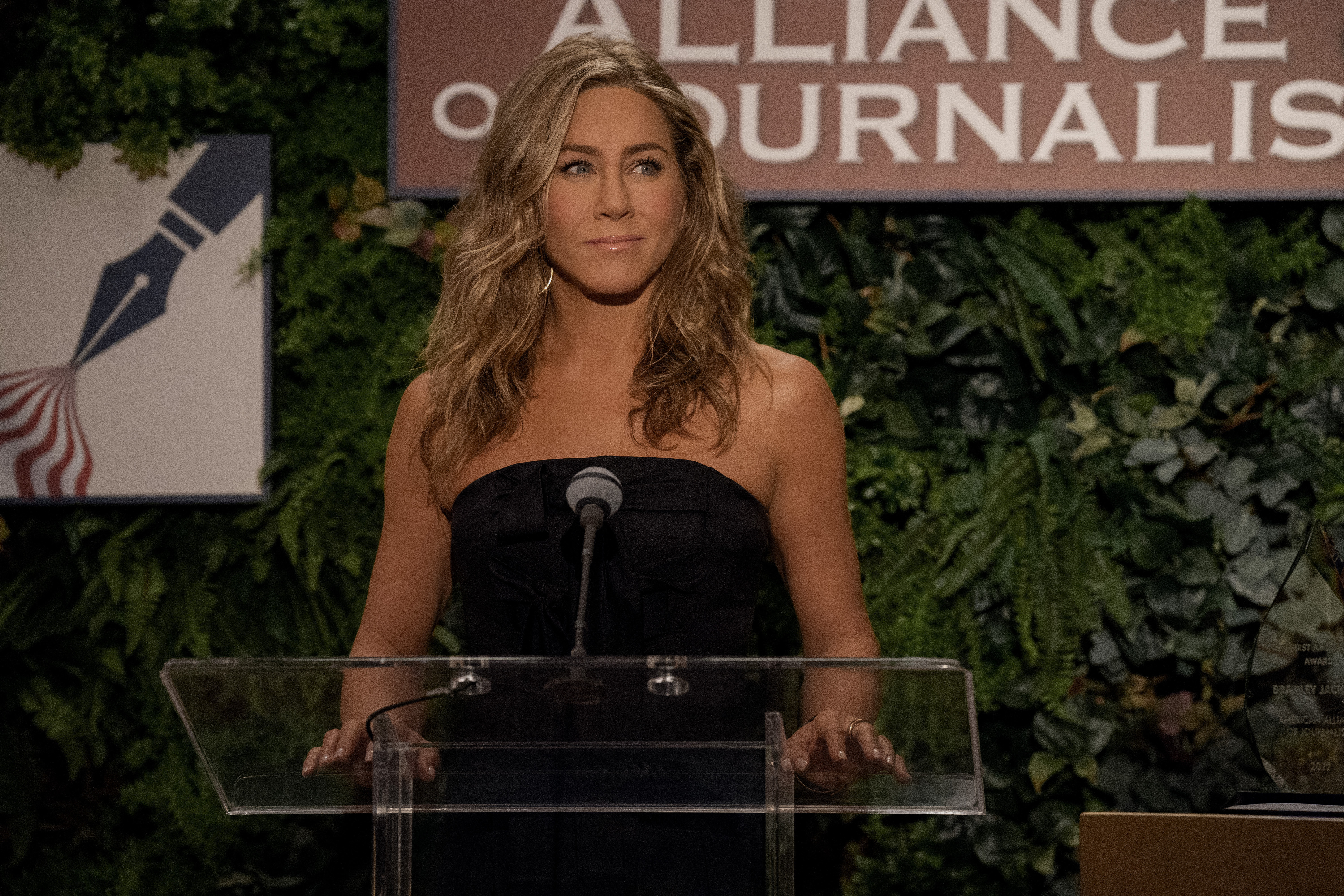 À ne pas manquer en septembre 2023 sur Apple TV+