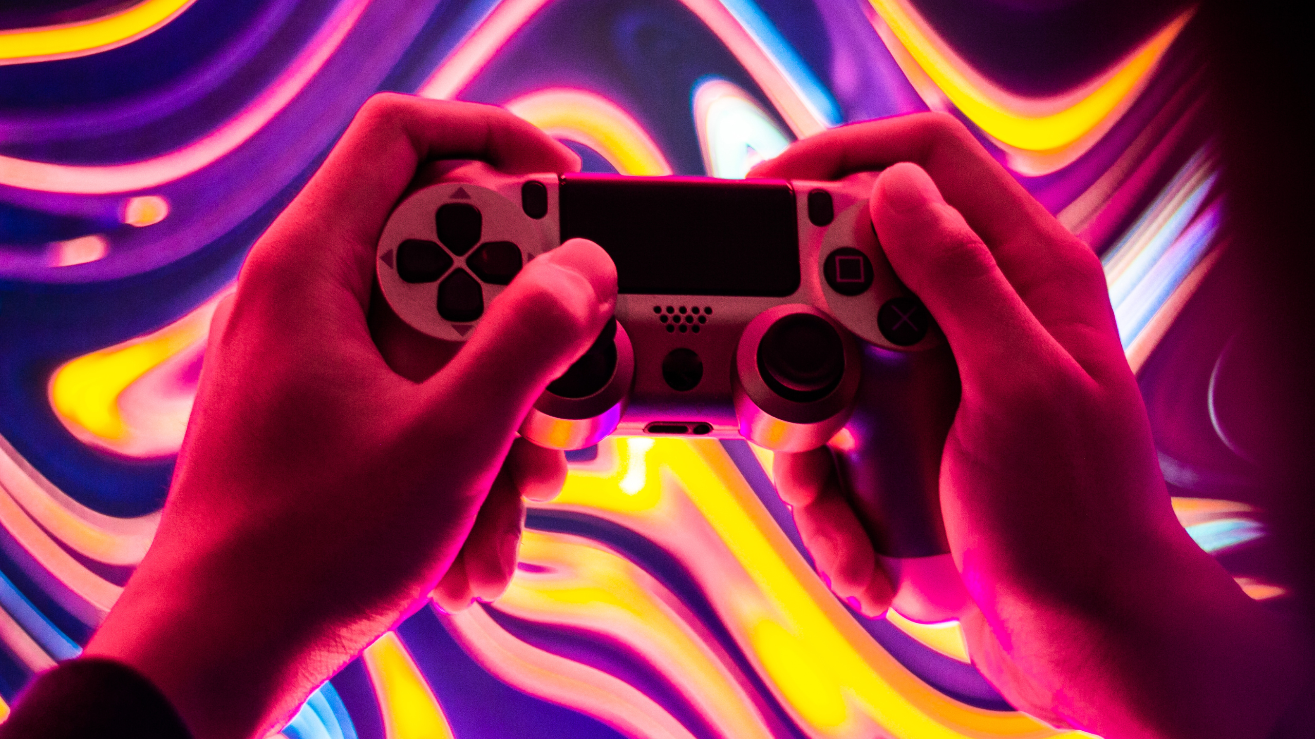 6 mythes sur les jeux vidéo - Les Zackardises 6 mythes sur les jeux vidéo