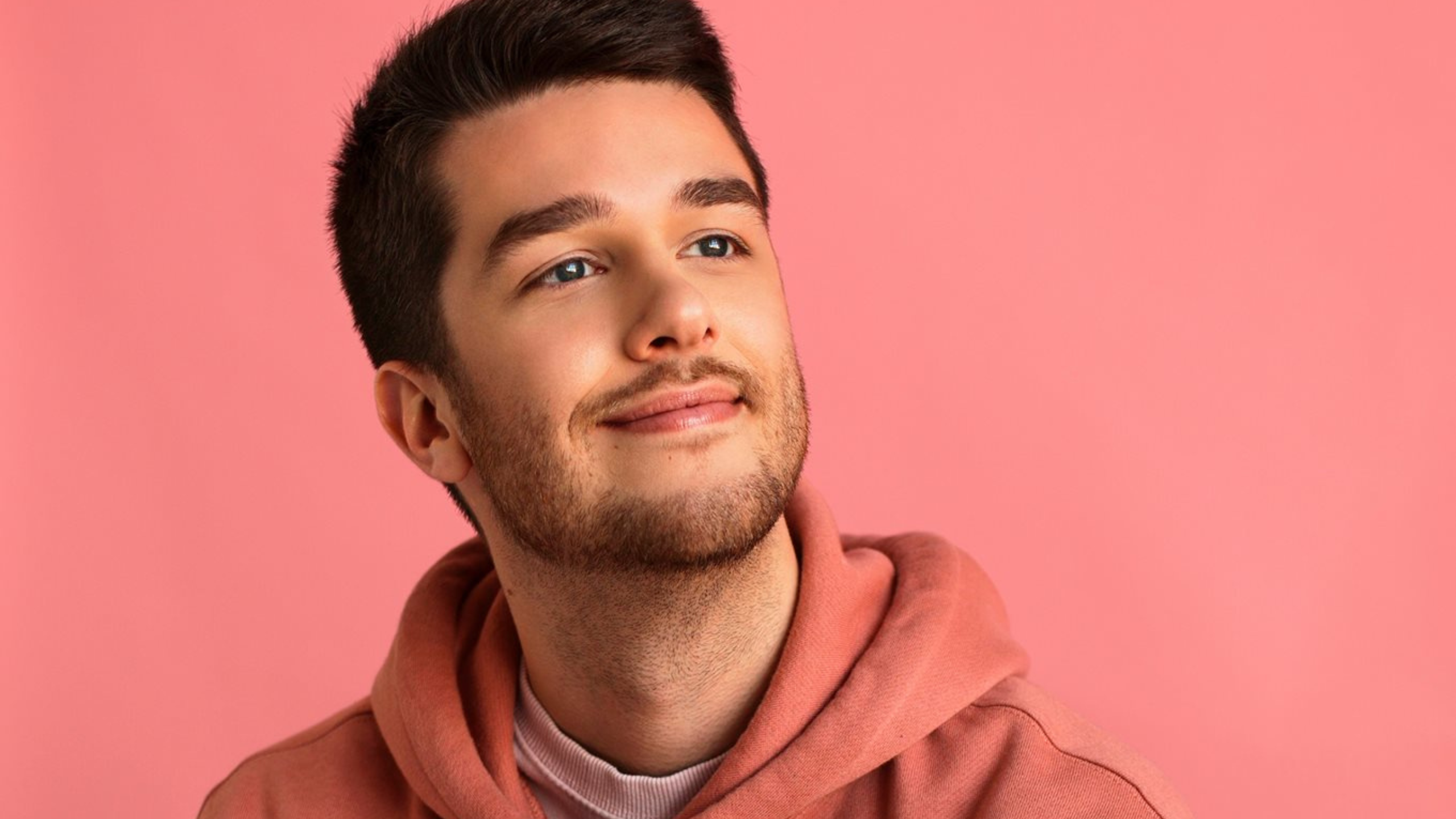 Cet humoriste succède à Louis-José Houde au Gala de l&rsquo;ADISQ!