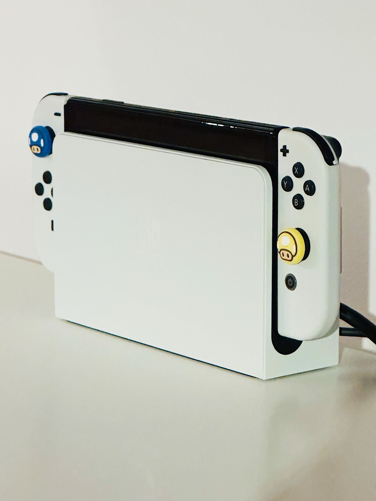 Nintendo Switch : Bilan après 8 ans