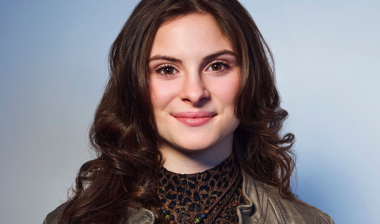 Mia Tinayre - Star Académie 2025