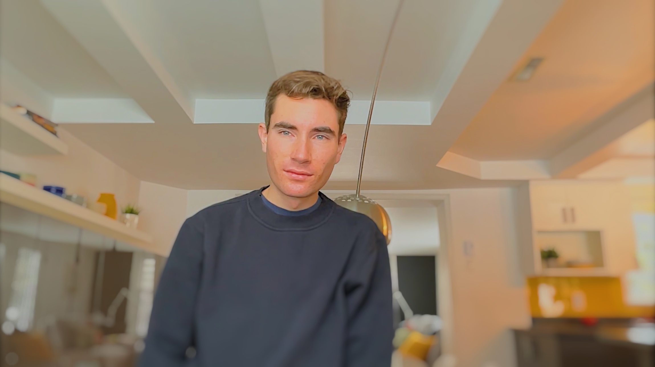 Découvrez les cours de français en ligne des Zackardises!