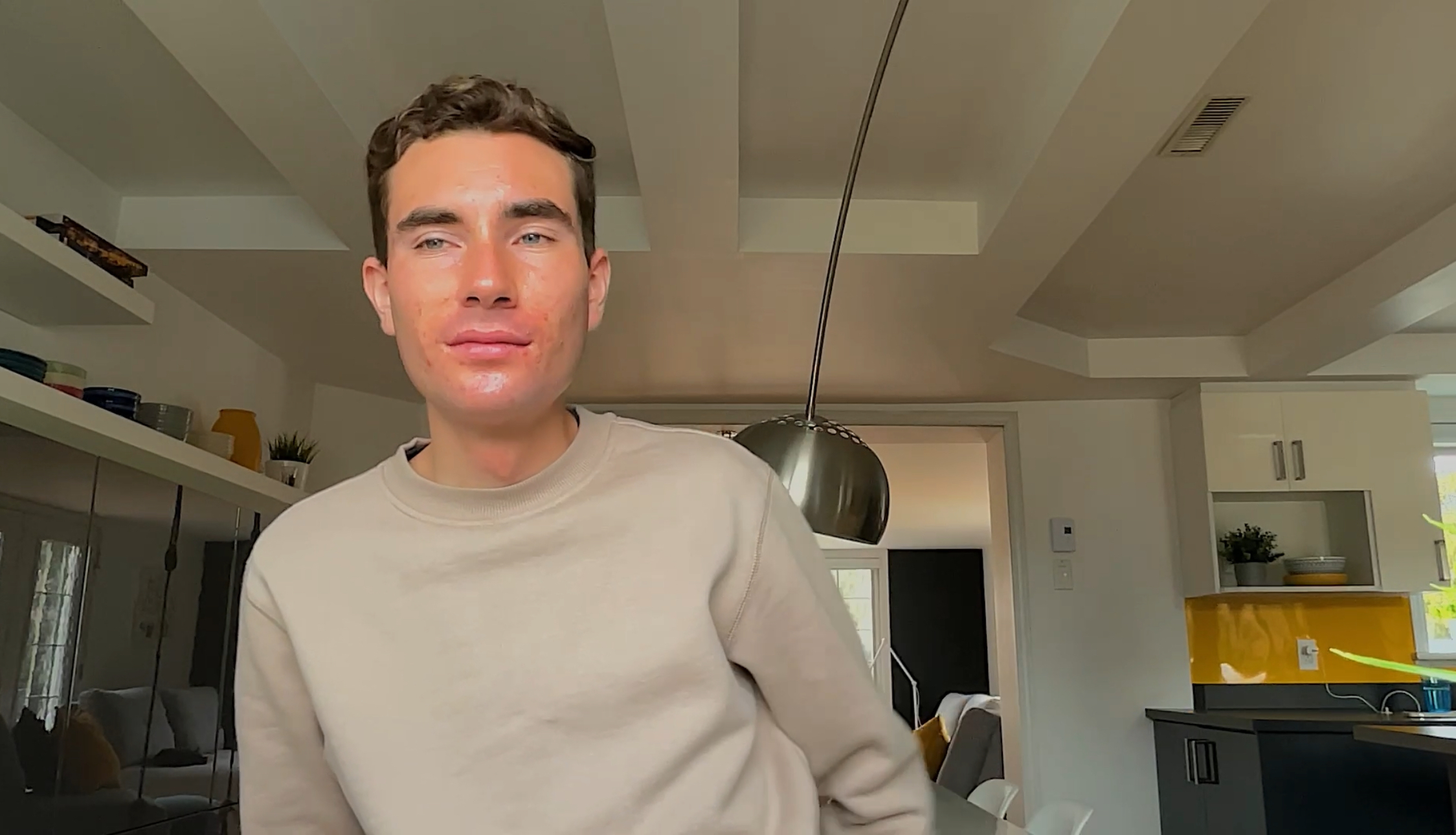 Cuisiner sans produits laitiers : 5 essentiels à découvrir