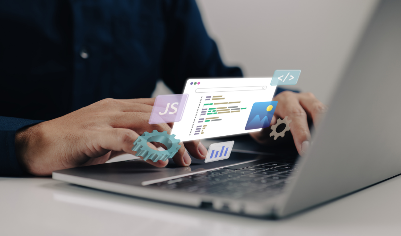 Site vitrine : Pourquoi choisir Wordpress? - Les Zackardises Site vitrine